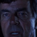 Ben Moore