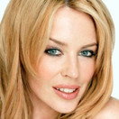 Kylie Minogue