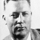 Erle Stanley Gardner