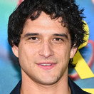 Tyler Posey