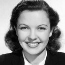 Marjorie Reynolds
