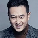 Jia-yi Zhang