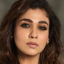 Nayantara