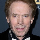 Jerry Bruckheimer