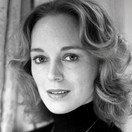 Catriona MacColl