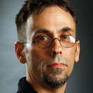 Dan Wool