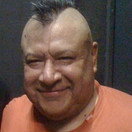 Johnny Vatos Hernandez