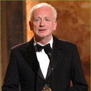 Ian McDiarmid
