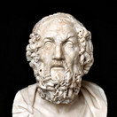 Homeros