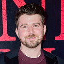 Rhys Frake-Waterfield