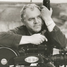 Yuri Ilyenko