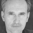 John Rafter Lee
