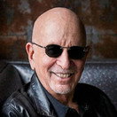 Roy Bittan