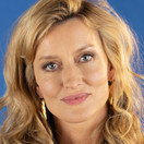 Natascha McElhone