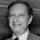 Robert Bloch
