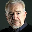 Brian Cox