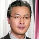 Lee Kyeong-Yeong