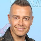 Joey Lawrence