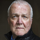 Russell Banks