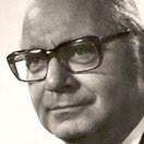 Raimund Rosenberger