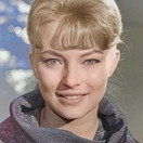 Karin Baal