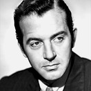 John Payne