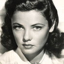 Gene Tierney