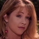 Stephanie Hudson