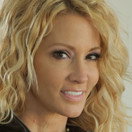 Jessica Drake