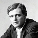 Jack London