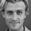 Johan Charles