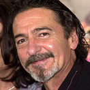 Don Novello