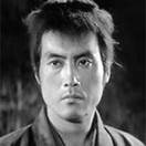 Mikijiro Hira