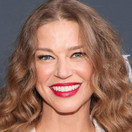 Adrianne Palicki