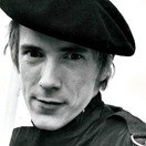John Lydon