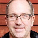Michael Maloney