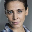 Laura Drasbæk