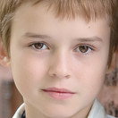 Max Jenkins