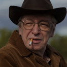 Olavo de Carvalho