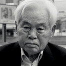 Kaneto Shindô