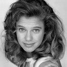 Andrea Barber
