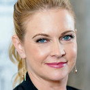Melissa Joan Hart