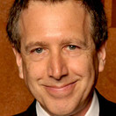 Peter Golub