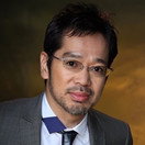 佐藤直紀