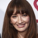 Elizabeth Berger