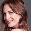Belén Fabra