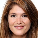Gemma Arterton
