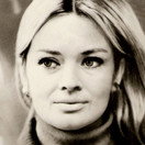 Jana Brejchová