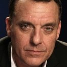 Tom Sizemore