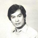 Đặng Việt Bảo